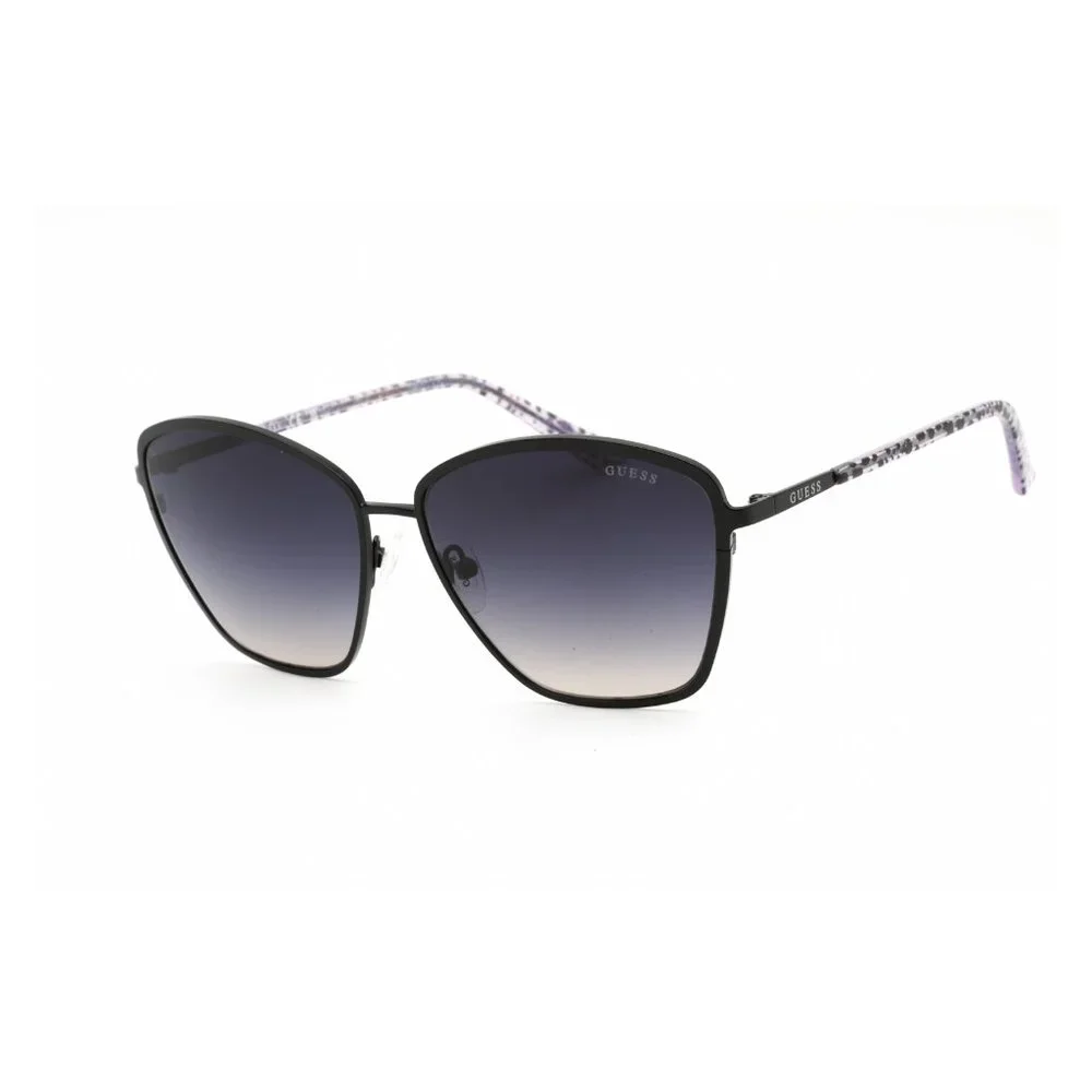 Guess Sunglasses GU7848-02B-60 New with tags